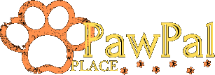 PawPal Place